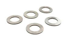 Charger l'image dans la galerie, Clutch Hub Thrust Washer .0955 inch