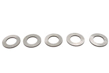 Charger l'image dans la galerie, Clutch Hub Thrust Washer .0975 inch