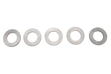 Charger l'image dans la galerie, Clutch Hub Thrust Washer .0975 inch