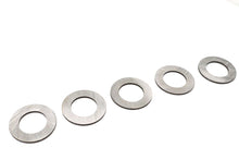 Charger l'image dans la galerie, Clutch Hub Thrust Washer .0975 inch