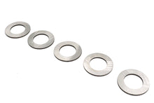 Charger l'image dans la galerie, Clutch Hub Thrust Washer .0975 inch