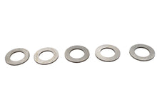 Charger l'image dans la galerie, Clutch Hub Thrust Washer .0925 inch