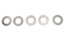 Charger l'image dans la galerie, Clutch Hub Thrust Washer .0925 inch