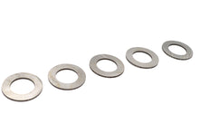 Charger l'image dans la galerie, Clutch Hub Thrust Washer .0925 inch