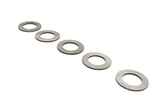 Charger l'image dans la galerie, Clutch Hub Thrust Washer .0925 inch