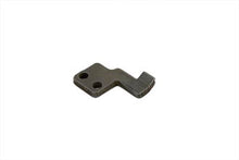 Charger l'image dans la galerie, OE Transmission Shifter Pawl Lifter Arm