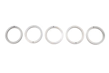 Charger l'image dans la galerie, Clutch Hub Washer
