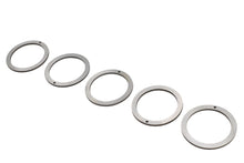Charger l'image dans la galerie, Clutch Hub Washer