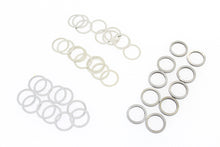 Charger l'image dans la galerie, Clutch Hub Washer Set