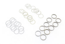 Charger l'image dans la galerie, Clutch Hub Washer Set