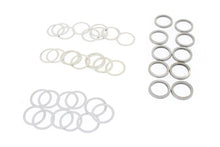 Charger l'image dans la galerie, Clutch Hub Washer Set