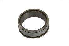 Charger l'image dans la galerie, Mainshaft Bearing Race .005