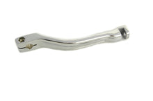 Charger l'image dans la galerie, Stroker Kick Starter Arm Chrome