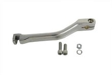 Charger l'image dans la galerie, Stroker Kick Starter Arm Chrome