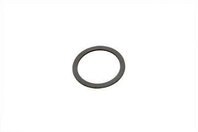 Transmission Mainshaft 4th Gear Thrust Washer .060