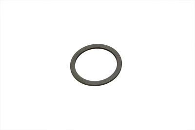 Transmission Mainshaft 4th Gear Thrust Washer .080