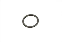 Charger l'image dans la galerie, Transmission Mainshaft 4th Gear Thrust Washer .080