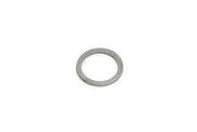 Charger l'image dans la galerie, Transmission Countershaft Retainer Washer Inner .060 inch