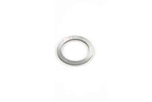 Charger l'image dans la galerie, Transmission Countershaft Retainer Washer Inner .060 inch