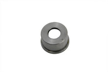 Load image into Gallery viewer, Countershaft Bushing Standard Right Side