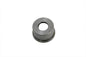 Countershaft Bushing .005 Right Side