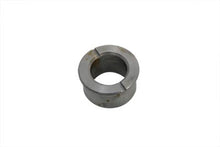 Load image into Gallery viewer, Countershaft Bushing Standard Left Side
