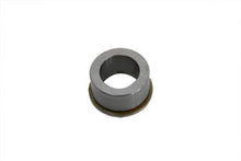 Charger l'image dans la galerie, Countershaft Bushing .005 Right or Left Side