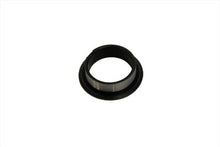 Charger l'image dans la galerie, Main Drive Spacer