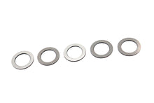 Charger l'image dans la galerie, Transmission Countershaft Thrust Washer .055