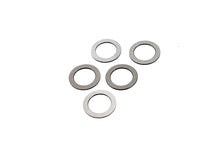 Charger l'image dans la galerie, Transmission Countershaft Thrust Washer .055