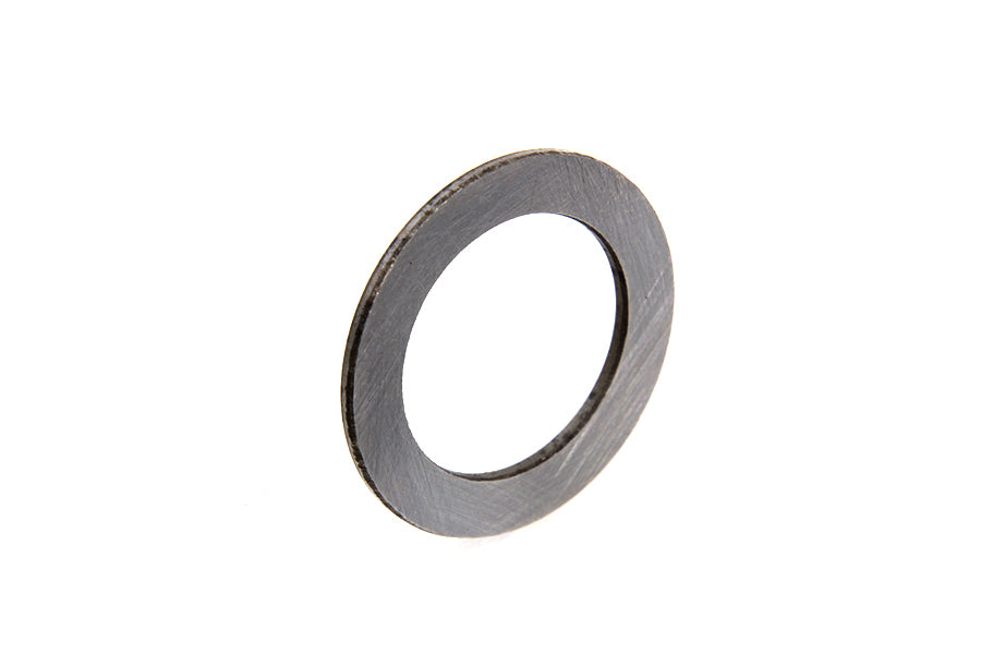 Transmission Countershaft Thrust Washer .070