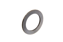 Load image into Gallery viewer, Transmission Countershaft Thrust Washer .070