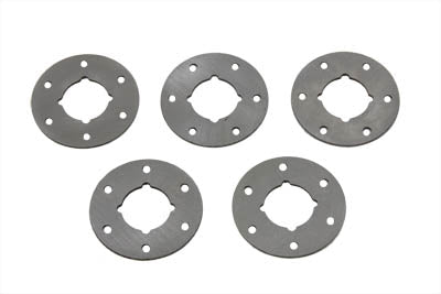 Transmission Countershaft Thrust Washer .074