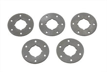 Load image into Gallery viewer, Transmission Countershaft Thrust Washer .082