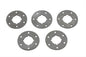 Transmission Countershaft Thrust Washer .082