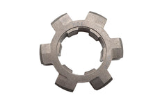 Charger l'image dans la galerie, Sifton Small Shifter Clutch Gear