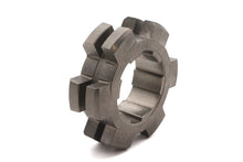 Charger l'image dans la galerie, Sifton Small Shifter Clutch Gear