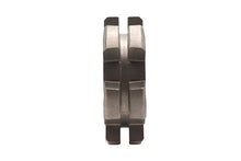 Charger l'image dans la galerie, Sifton Small Shifter Clutch Gear