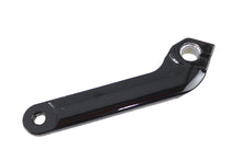 Charger l'image dans la galerie, OE Shifter Shaft Lever Gloss Black