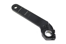 Charger l'image dans la galerie, OE Shifter Shaft Lever Gloss Black