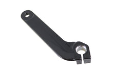Charger l'image dans la galerie, OE Shifter Shaft Lever Gloss Black