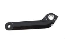 Charger l'image dans la galerie, OE Shifter Shaft Lever Gloss Black