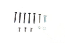 Charger l'image dans la galerie, Ratchet Top Shift Drum Screw Kit