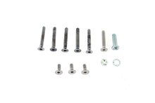 Charger l'image dans la galerie, Ratchet Top Shift Drum Screw Kit