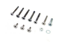 Charger l'image dans la galerie, Ratchet Top Shift Drum Screw Kit