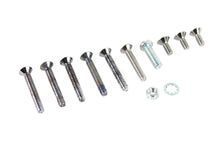 Charger l'image dans la galerie, Ratchet Top Shift Drum Screw Kit
