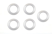 Charger l'image dans la galerie, Transmission Countershaft Washer Set