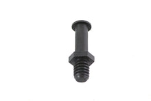 Charger l'image dans la galerie, Kick Starter Spring Stud Parkerized
