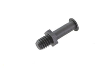 Charger l'image dans la galerie, Kick Starter Spring Stud Parkerized