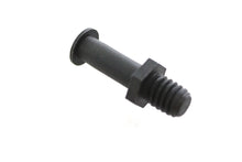 Charger l'image dans la galerie, Kick Starter Spring Stud Parkerized